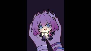 What is love?#honkaistarrail #hoyoverse #fanart #cyrene