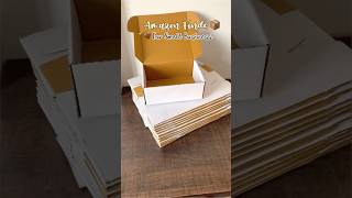 #craftiquegifts #amazonfinds #smallbusiness #giftbox #hampers #giftforher #giftideas #scrapbook