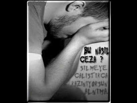 ömer danış[(emre)](gecelerde)