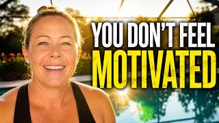 Motivation, Confidence & Readiness Are NOT Feelings - Here’s What They Are