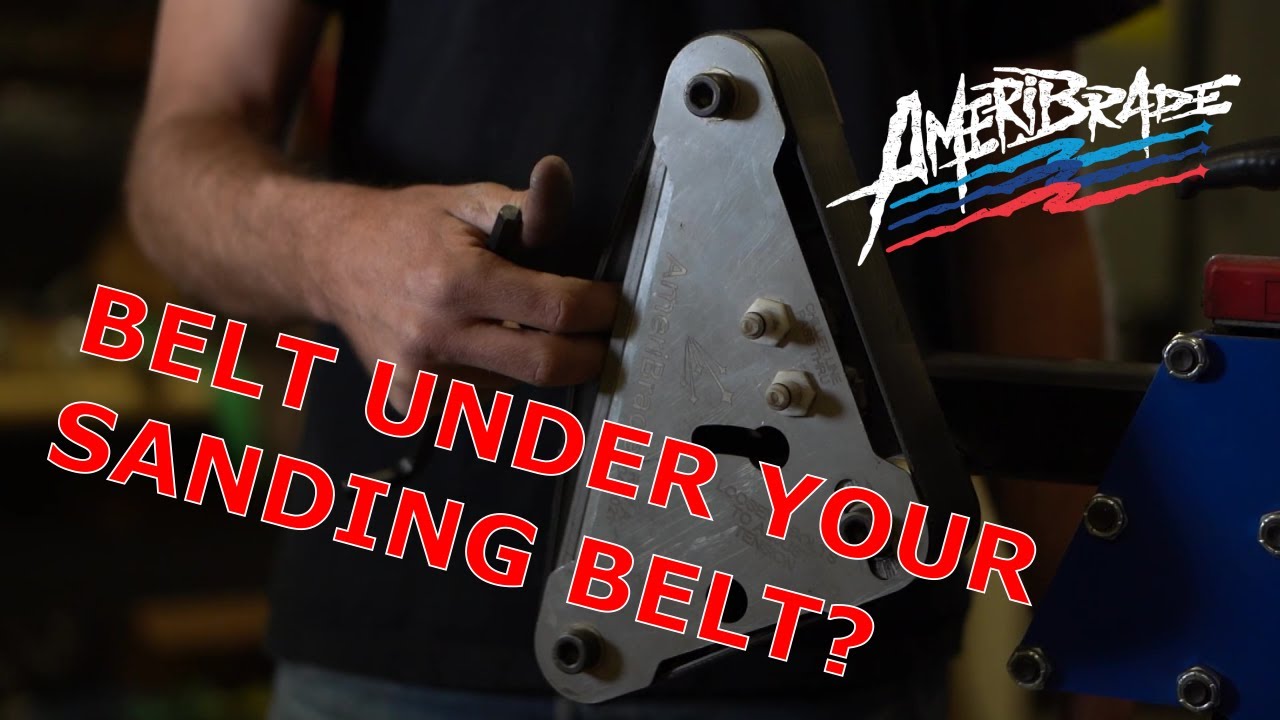 What is a Rotary Platen? YouTube