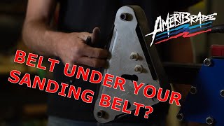 What Is A Rotary Platen?