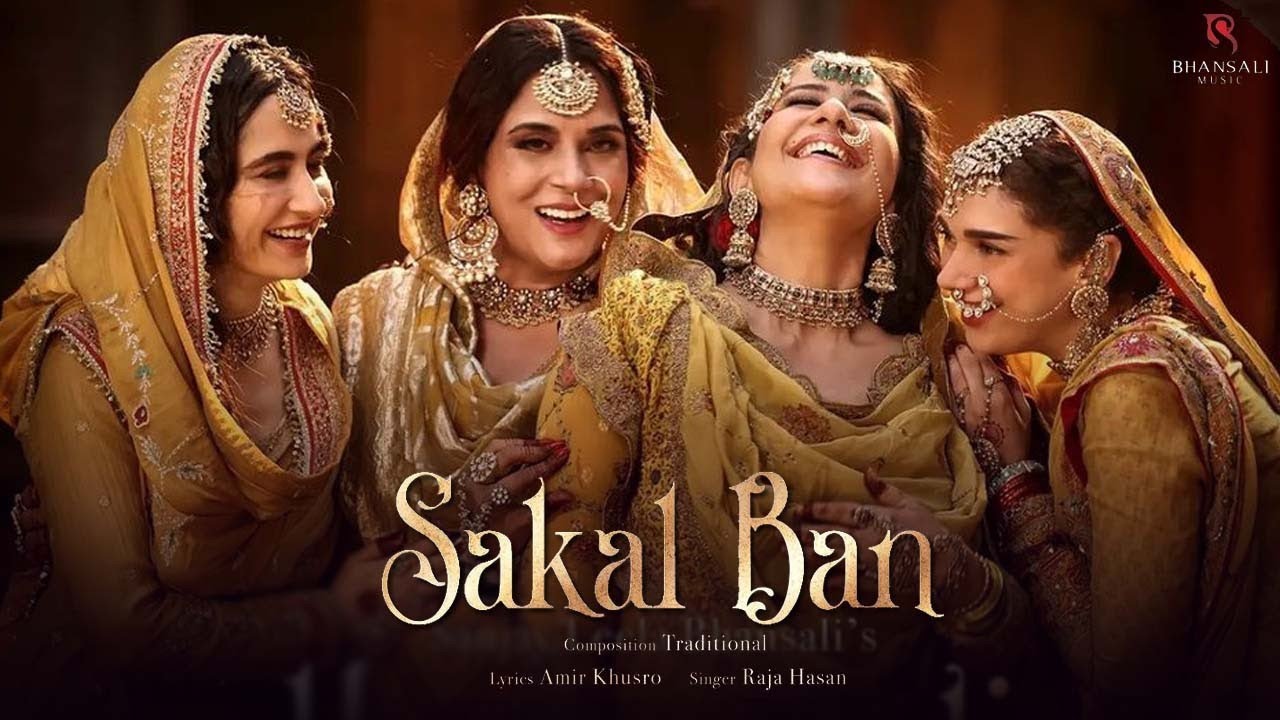 sakal-ban-song-heeramandi-movie-first-song-update-heeramandi-sakal