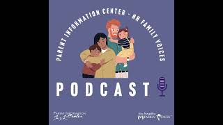The Importance of Developmental Screenings