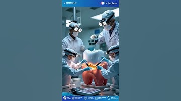 “The Future of Dental Care is AI-Powered 🦷🤖” #drkocharshouseofsmiles #dentistchandigarh #ai