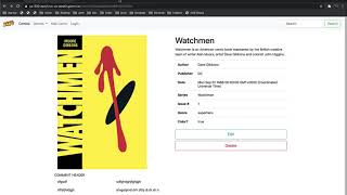 Full Stack Web Developer Course: 11_14 - YelpClone: Seeding the Database