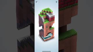 Adorable Robot Puzzle Adventure 🤖 - Part 2 | Mekorama iOS Gameplay screenshot 4