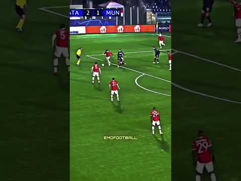 CR7 🐐❤️ #emofootball #worldcup #shorts #highlights #game #sports