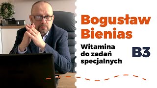 Bogusław Bienias-26