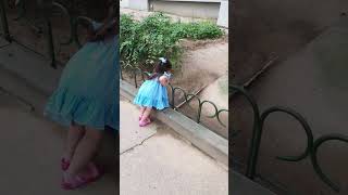 #trending #korean #jeni #shorts