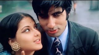 Saiyaara (1980)  Kishore Kumar full song (Old version) Old is Gold with a New Voice! #ai #aisong 