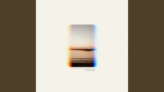 Watch Disappeared Completely Not So Far video