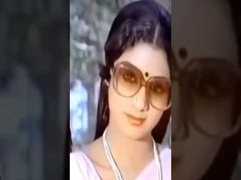 అందాల హృదయమా  అనురాగ నిలయమా 👌🌺🌹🌺🌹