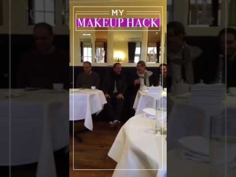 فضيحة فيديو مسرب من سناب احد اصدقاء الشيخ احمد فهد