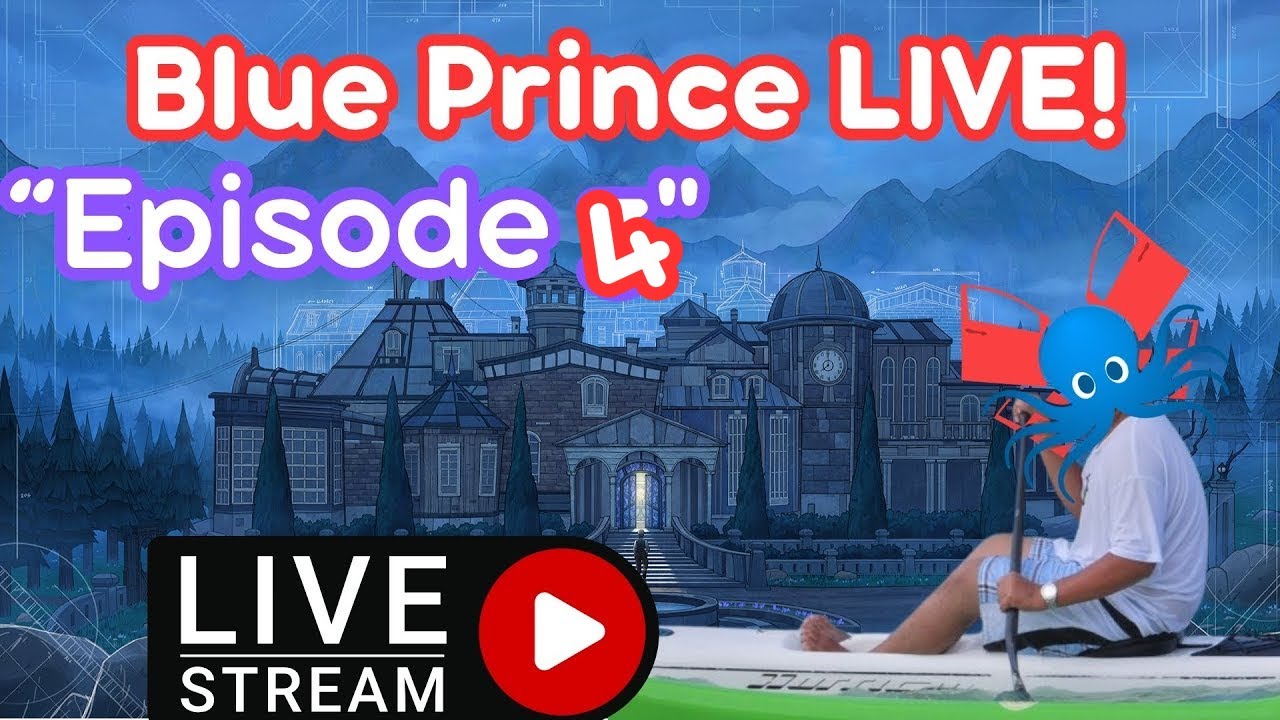 Darwin Project is Coming Back: This Game Made me The YouTuber I am Today