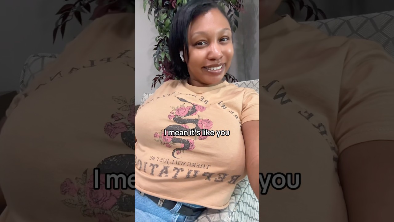 Prophetic Word: You Might Be Tired 