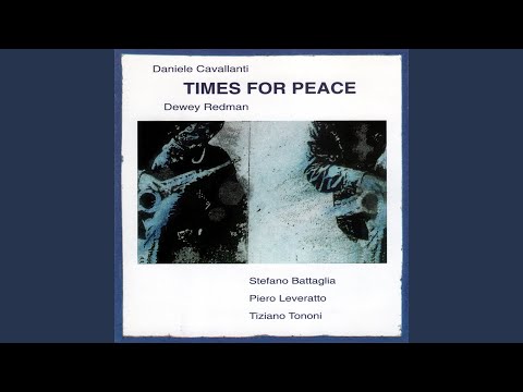 Summer Folk Song (Original Version)
