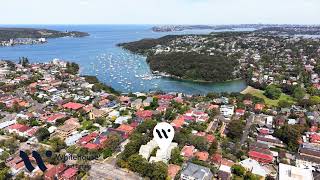 18/27 Boyle Street, Balgowlah