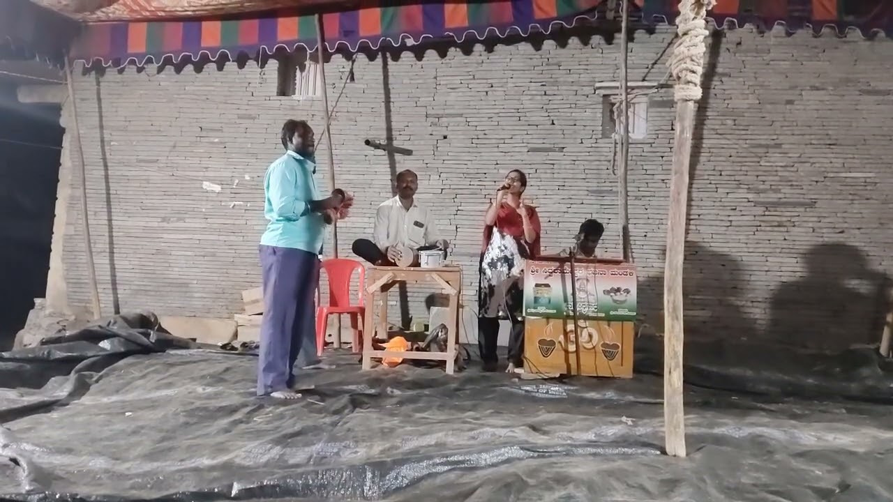 ಹೊಡಿಬೇಡ ಹೊಡಿಬೇಡ ಹೊಡಿಬೇಡ 9591621359 & 8970941925