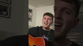 You - Lloyd &amp; Lil Wayne #cover #artist #classic #singing