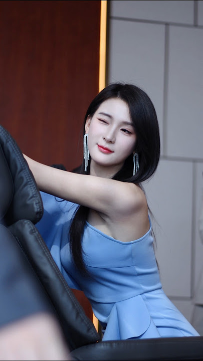 Yangjie bangkit dan berkuasa