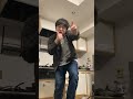 エド・はるみの4番弟子