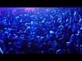 TopNotch 15 jaar Melkweg Amsterdam 30-12-10