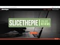 Paid For Your Online Opinion On Music, Media, &amp; Fashion - SliceThePie