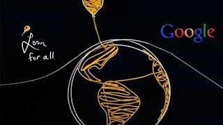 6 секретных проектов Google, которые скоро изменят наш мир(, 2016-10-02T06:58:45.000Z)