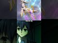 Arceus vs Shido Itsuka #edit #shorts #viral #vs #show #Pokemon #Arceus #DateaLive #ShidoItsuka #tv