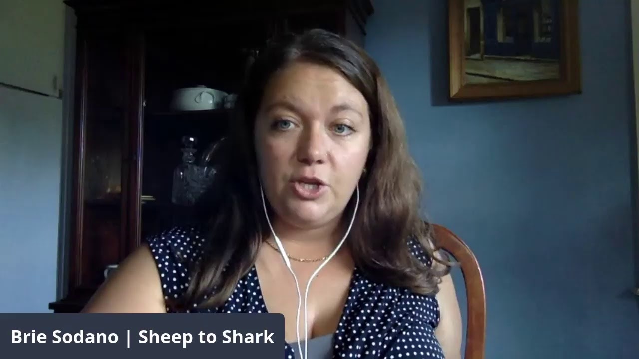 The Invisible System: A No-Budget System to Manage Household Money