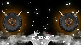 Black Screen New Avee Player Template || Green Screen whatsapp status video effects || status all screenshot 2