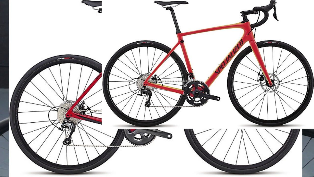 specialized roubaix sport 2019