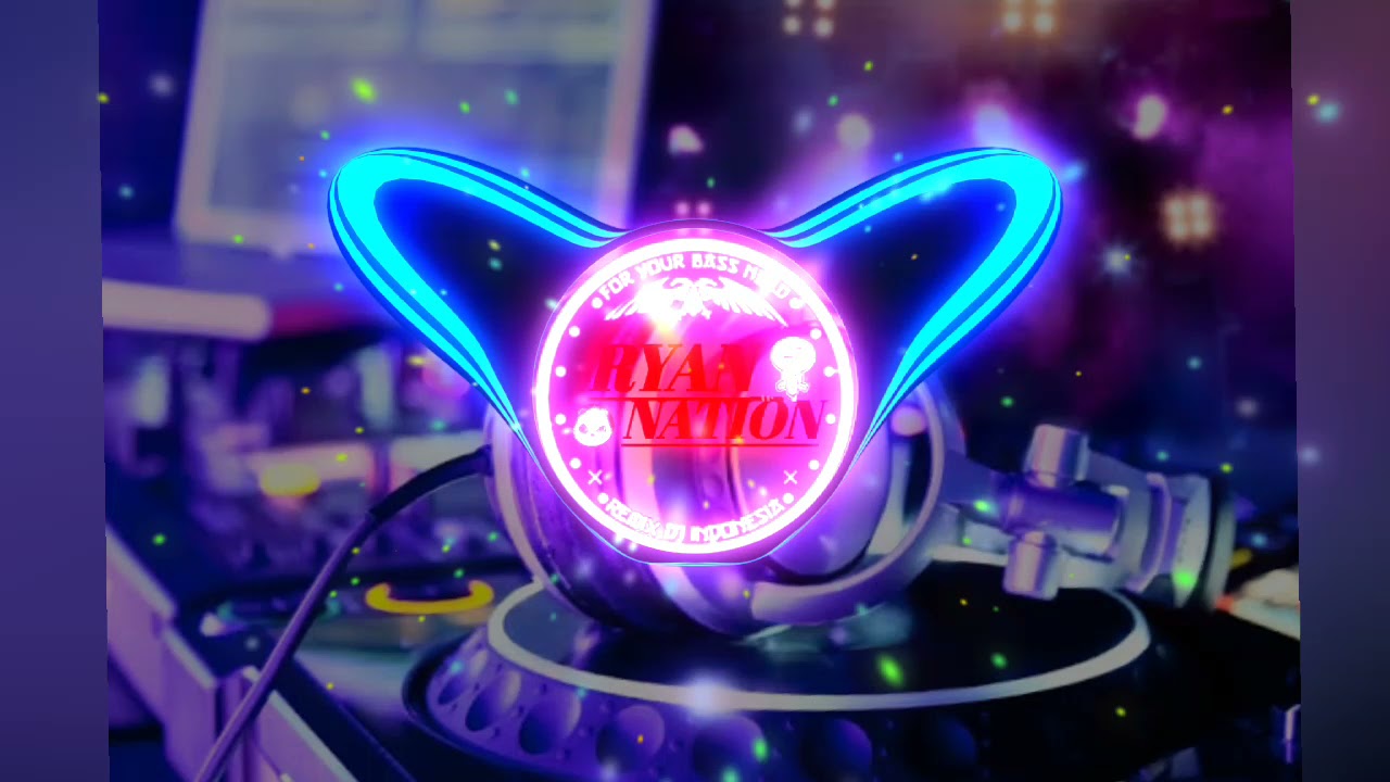 DJ EMANG MANTUL PUNYA ISTRI DUA  TIKTOD VIRAL (UCIL FVNKY) TERBARU 2021