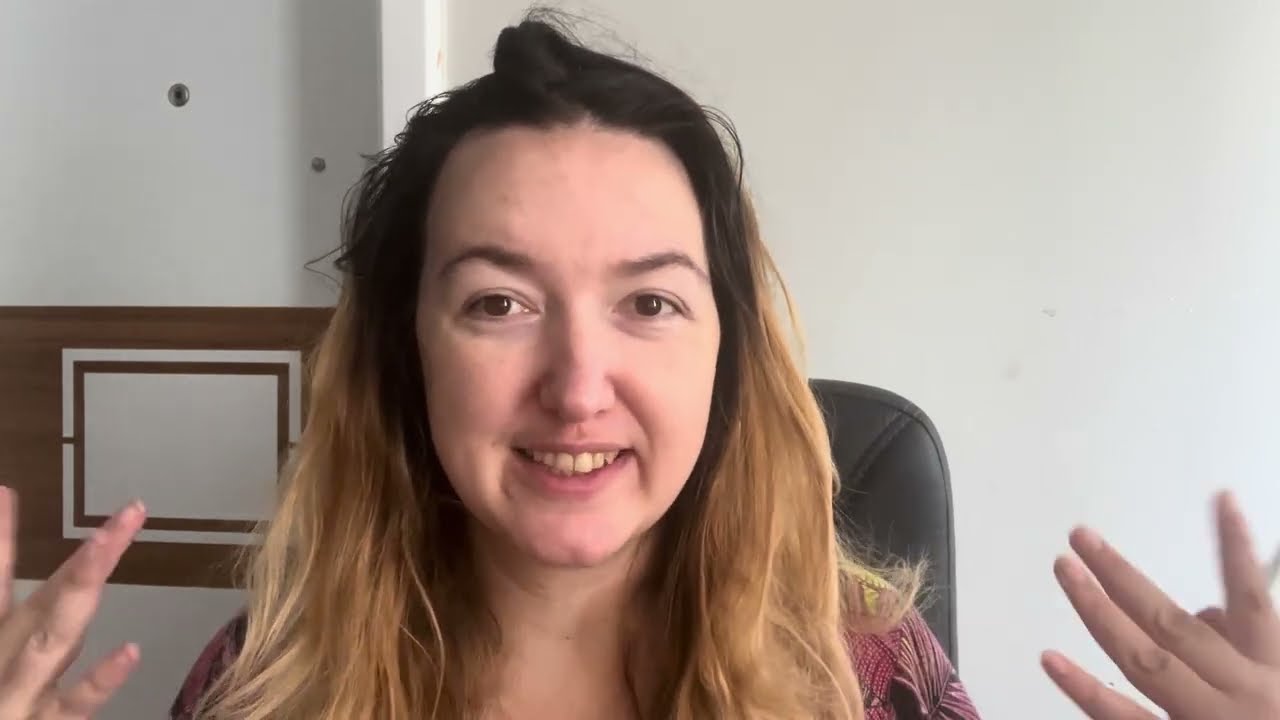 Sedmicni haul namirnica iz granapa