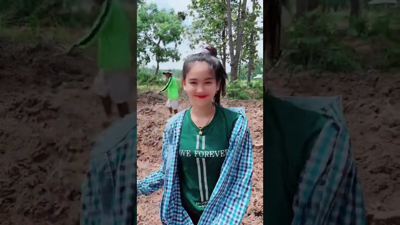 กางเกงน้อยคนกะน้อยจ้า555+ 🤣💯👿💞💖💦#ตลก #ฮาๆ #น่ารัก #คนไทยเป็นคนตลก #เต้น #inshot