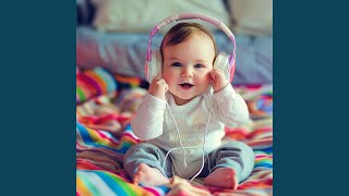 Playtime Melodic Beat