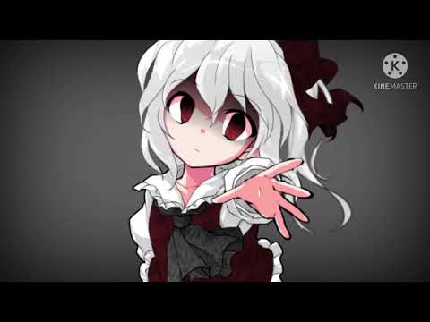 ［ 救済執行   大会動画にする予定だった没 ］