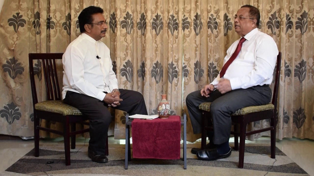 Art of Cooking - Tamil - பகுதி 1 / CKN