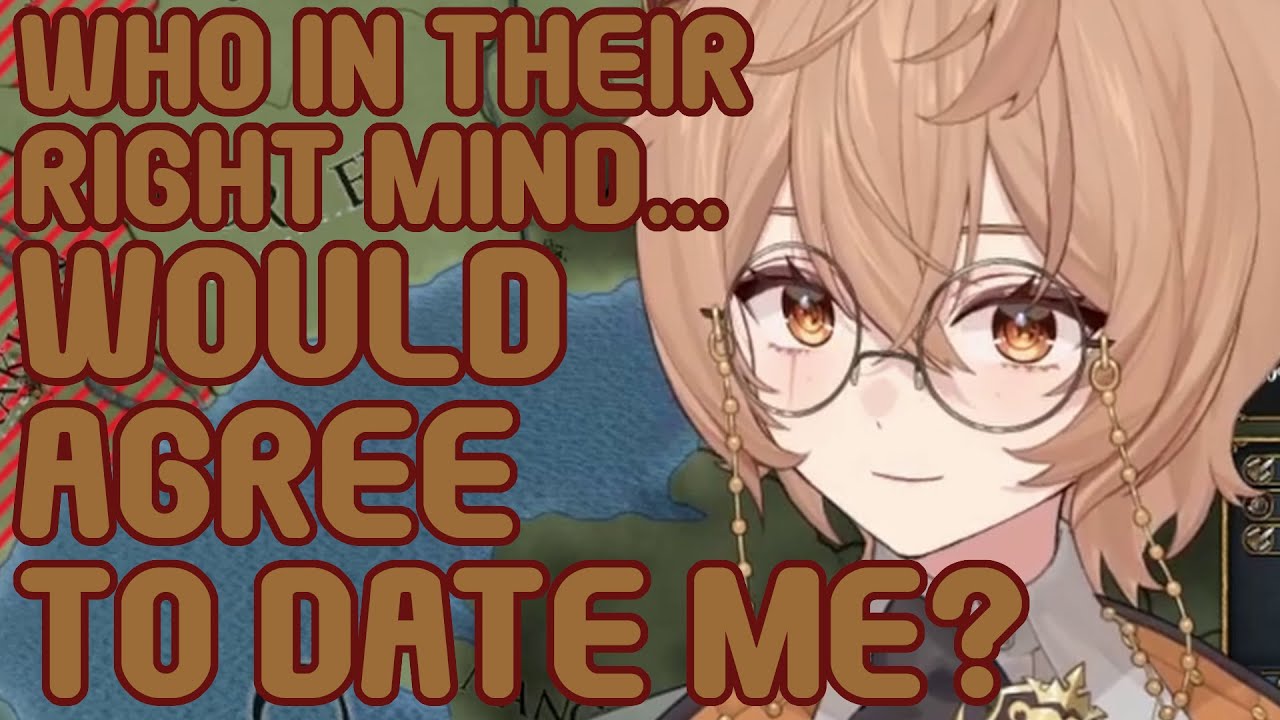 Clio Has Baby Fever, But No Partner...