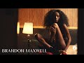 Ebony | Spring Summer 2017 Campaign | Brandon Maxwell