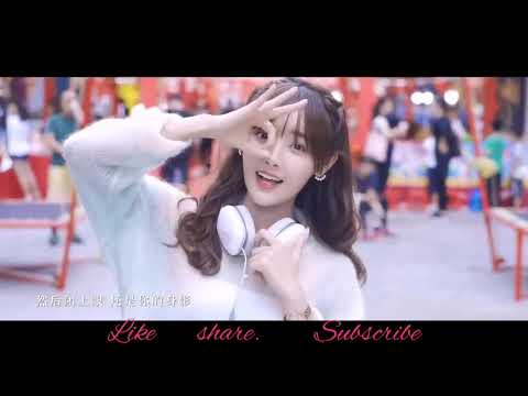 WATWI SEK SEK COVER KOREAN MIX VIDEO