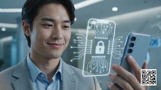 Raon Secure - TouchEn OnePass