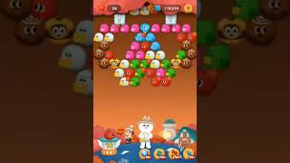 line bubble2 @Thailand ด่าน 1844 by WíКღç⁺ 🇹🇭