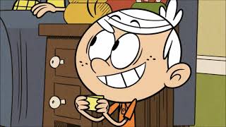 My Reaction That Pinky Rosa 16 Got 1.19K Subscribers