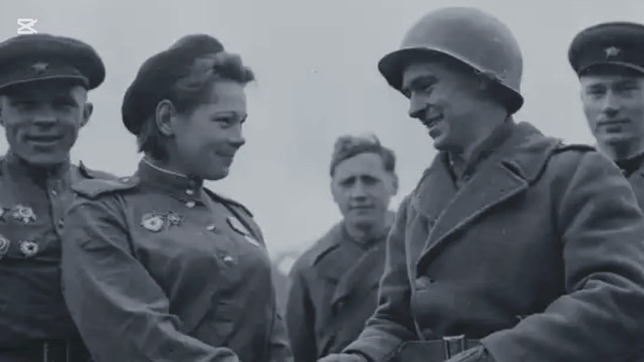 The Deception Shot — Breaking the Sniper’s Code