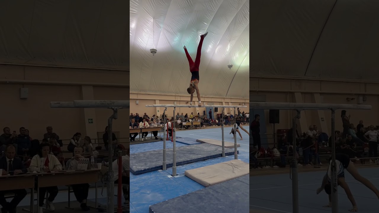 Отличная концовка. 