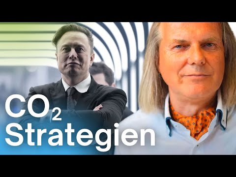 Video: Wie Biologics AS Behandeln: Die Wissenschaft Verstehen