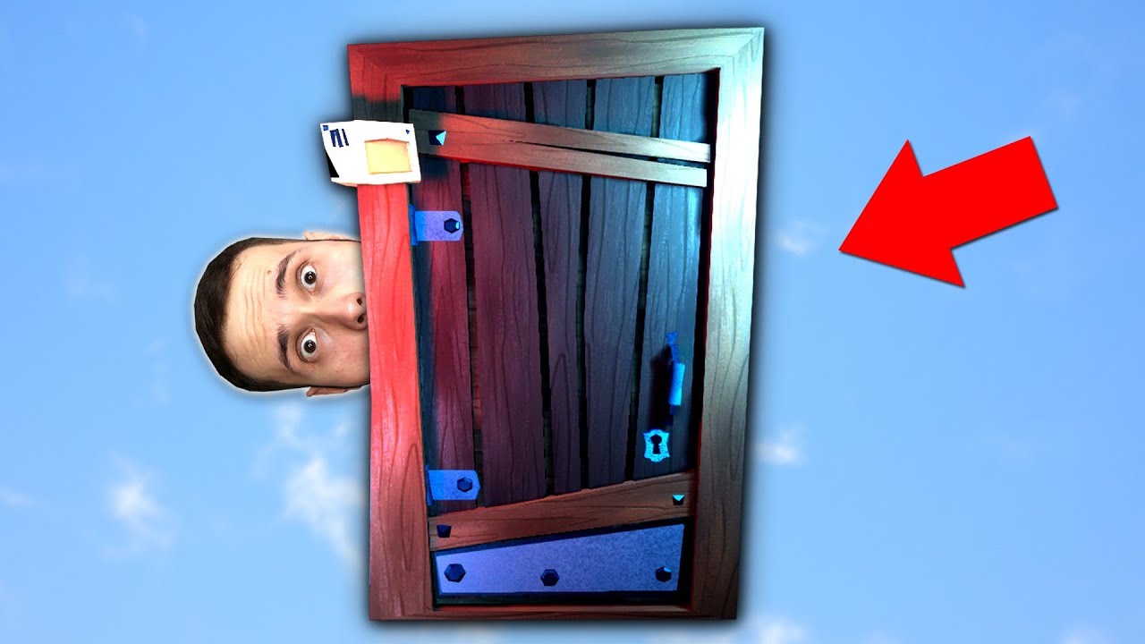 Secretul lui MaxINFINITE !!! - YouTube