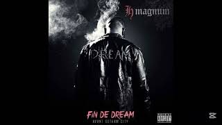 Watch H Magnum Monumental video